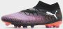 PUMA Future 8 Pro Fg Ag Voetbalschoenen Sportwear Volwassen - Thumbnail 4