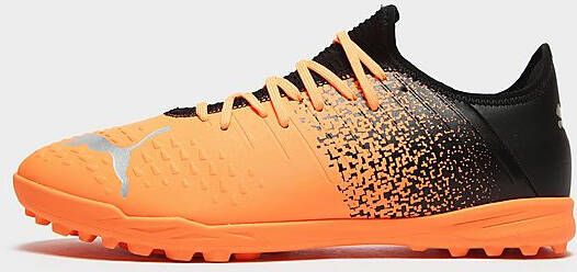 Puma Voetbalschoenen Future Z 43 TT - Foto 2