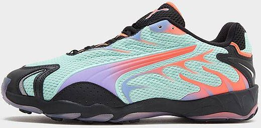 Puma Inhale Men Lifestyle multicolor Schoenen