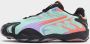 Puma Inhale Men Lifestyle multicolor Schoenen - Thumbnail 1