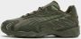 PUMA Sneakers INHALE ESSENTIALS - Thumbnail 2