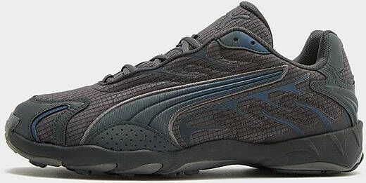 Puma Inhale Grey- Heren Grey