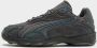 PUMA Sneakers INHALE ESSENTIALS - Thumbnail 2