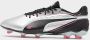 PUMA King Match FG AG Voetbalschoenen Senior - Thumbnail 2