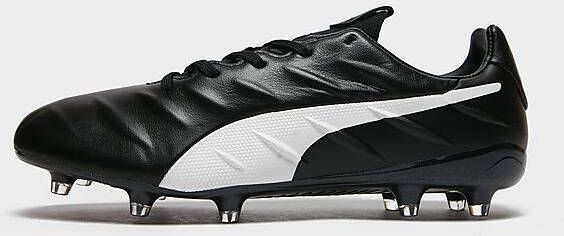 Puma KING Platinum 21 FG Heren