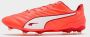PUMA King Pro Fg Ag Voetbalschoenen Sportwear Volwassen - Thumbnail 3