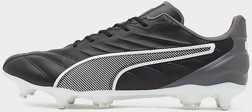 Puma Voetbalschoenen 01 KING PRO MXSG - Foto 2