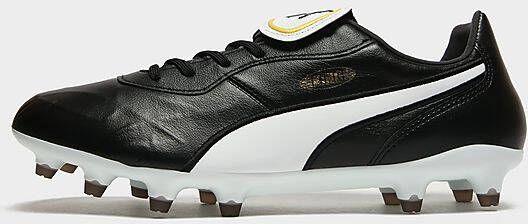 Puma KING Top FG Dames