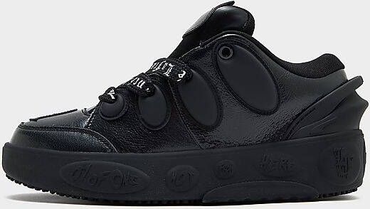 Puma LaFrance Black- Heren Black