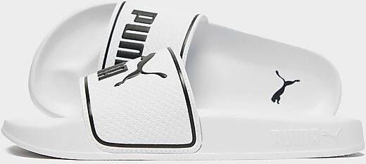 Puma Leadcat 2.0 Slides Dames Dames