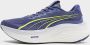 PUMA Magmax Nitro Hardloopschoenen Sportwear Volwassen - Thumbnail 3
