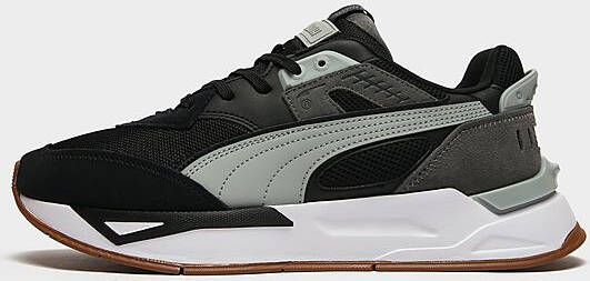 Puma Mirage Sport