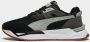 Puma Mirage Sport Remix Sneakers Black Heren - Thumbnail 3