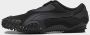 Puma Mostro Og Prime Heren Schoenen Zwart Maat: 40.5 Mesh Synthetisch Foot Locker - Thumbnail 1