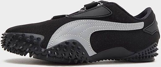 Puma Mostro OG Dames Black- Dames Black