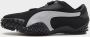 Puma Mostro OG Black- Black - Thumbnail 2