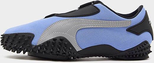 Puma Mostro OG Dames Purple- Dames Purple