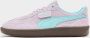 Puma Sneakers laag 'Palermo' - Thumbnail 3