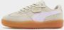 Puma Sneakers Baskets femme Palermo Moda Xtra Gum - Thumbnail 2