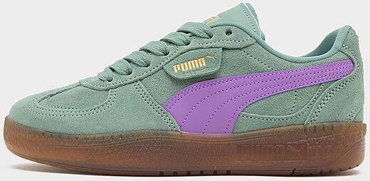 Puma Sneakers Baskets femme Palermo Moda Xtra Gum - Foto 3