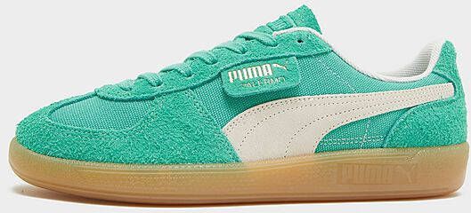 Puma Palermo Vintage GREEN- Heren GREEN