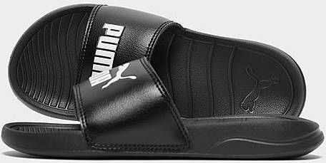 Puma Popcat Slides Kinderen Kind