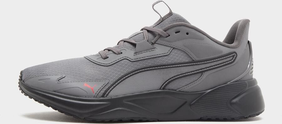 Puma Disperse Grijs- Heren Grijs