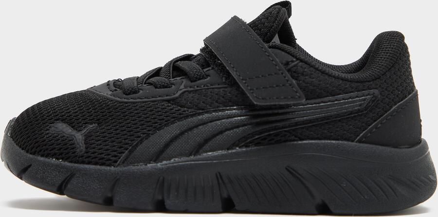 Puma Lage Sneakers 31152306 - Foto 2