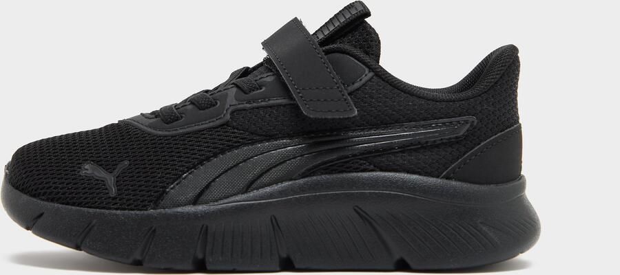 Puma Lage Sneakers 40151906 - Foto 2