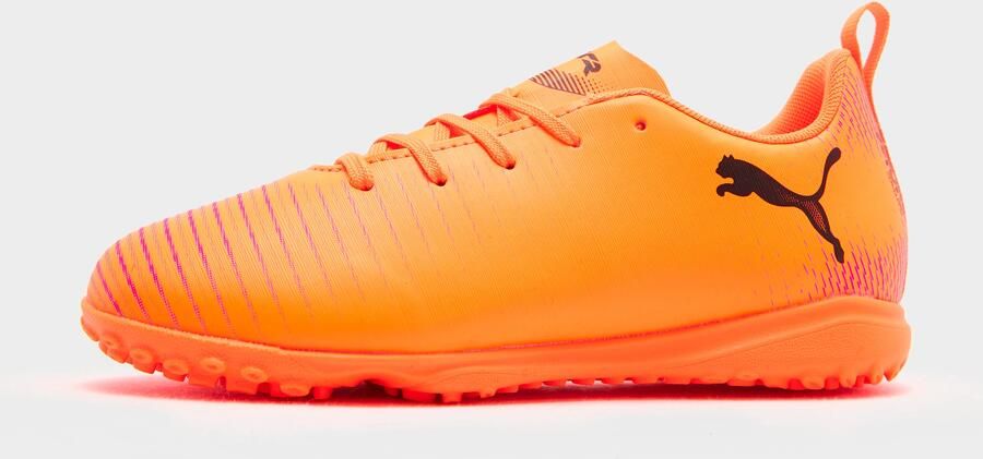 Puma FUTURE 8 Play TF Children Rood