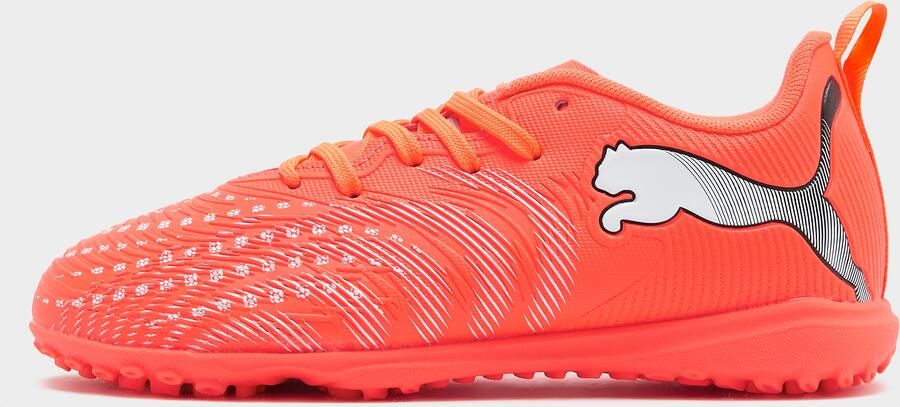 Puma FUTURE 8 Play TT Children Rood
