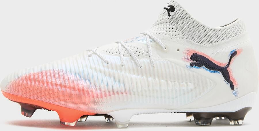 PUMA Future 8 Ultimate Fg Voetbalschoenen Sportswear Volwassen - Foto 3