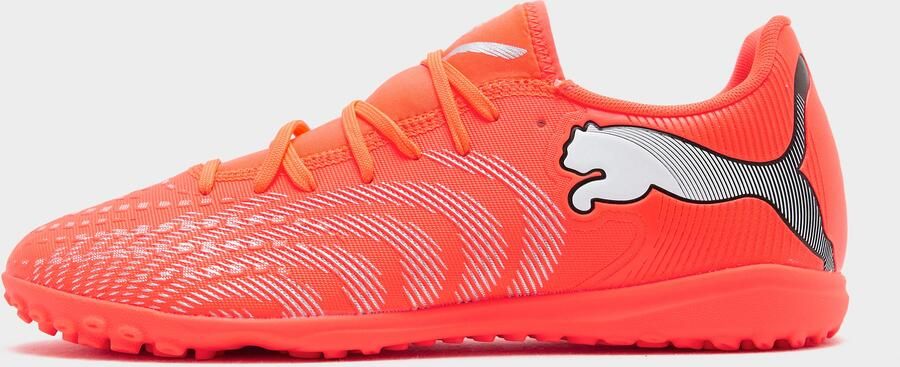 Puma FUTURE 9 Play TT Rood- Heren Rood