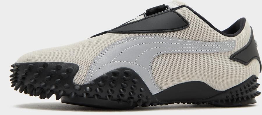 Puma Mostro OG Dames Groen- Dames Groen