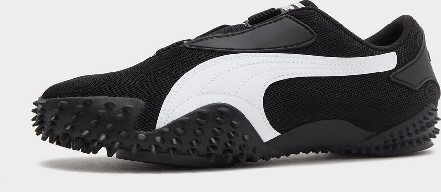 Puma Lage Sneakers Mostro OG Prime - Foto 2