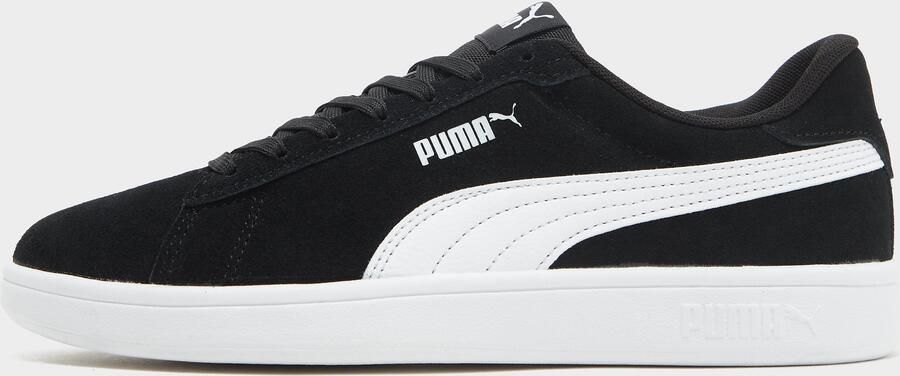 Puma Lage Sneakers SMASH 3.0 JR - Foto 2