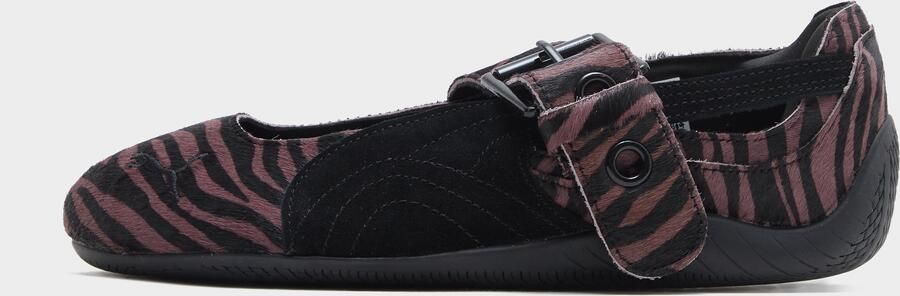 Puma Speedcat Ballet Dames Paars- Dames Paars