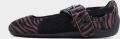 Puma Speedcat Ballet Dames Paars- Dames Paars - Paars