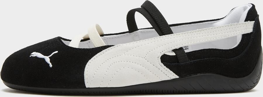 Puma Speedcat Dames Schoenen Bruin 40.5 Suède Foot Locker - Foto 7