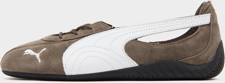 Puma Speedcat Ballet Nova Dames Roze- Dames Roze