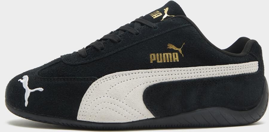 Puma Stijlvolle schoenen voor verbeterde prestaties en comfort onderweg - Foto 12