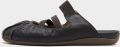 Puma Speedcat Mule Dames Bruin- Dames Bruin - Bruin