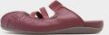 Puma Speedcat Mule Dames Rood- Dames Rood - Rood