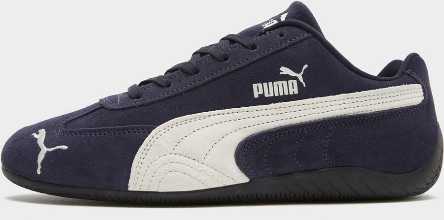 Puma Speedcat OG Blauw- Blauw - Foto 6