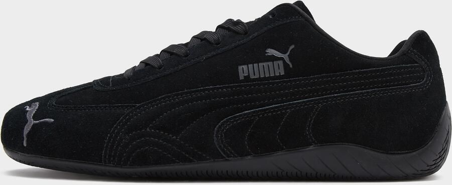 Puma Shadow Gray Speedcat OG Sneakers - Foto 2