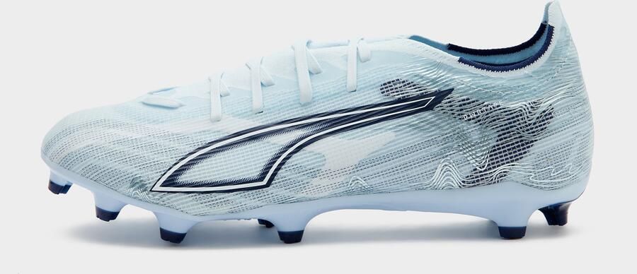 PUMA Ultra 6 Match FG AG Voetbalschoenen Senior - Foto 2