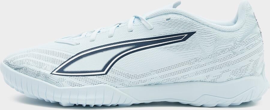 Puma ULTRA 6 Play TF Blauw- Heren Blauw