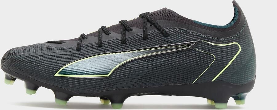 PUMA Ultra 6 Pro Fg Ag Voetbalschoenen Sportswear Volwassen - Foto 4