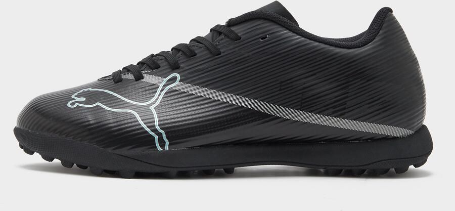 Puma ULTRA 7 Play TT Zwart- Heren Zwart