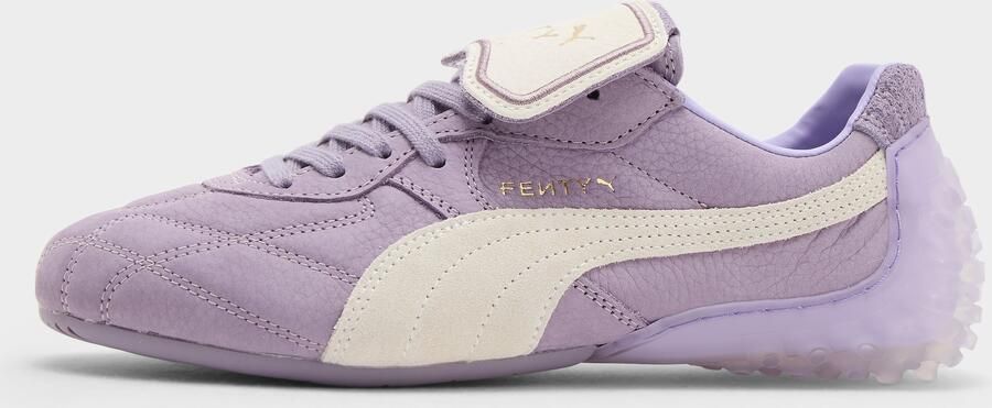 Puma Fenty Avanti LS Women Lifestyle roze Schoenen